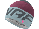 RADICAL BEANIE Unisex