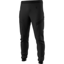TRANSALPER CARGO PANTS Herren