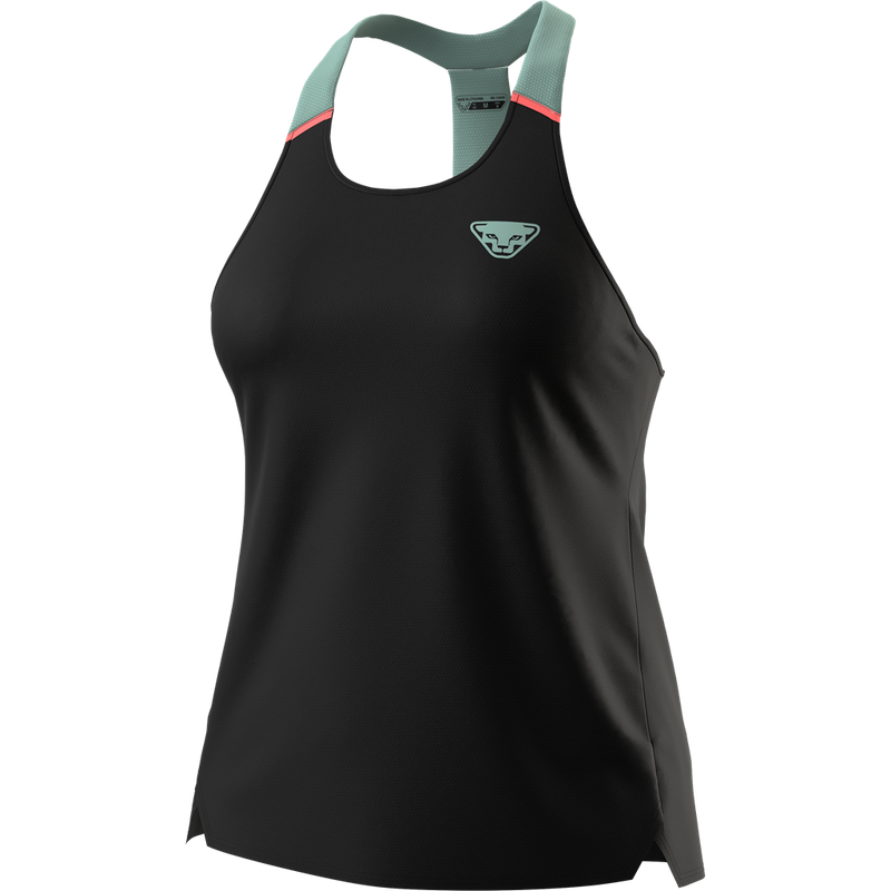 SKY TANK Damen