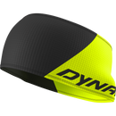 UPCYCLED POLARTEC HEADBAND Unisex