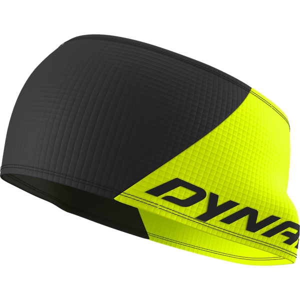 UPCYCLED POLARTEC HEADBAND Unisex