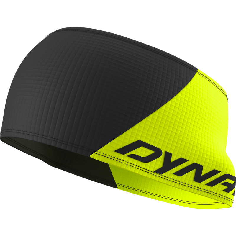 UPCYCLED POLARTEC HEADBAND Unisex