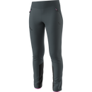 BLACKLIGHT HYBRID PANTS Damen