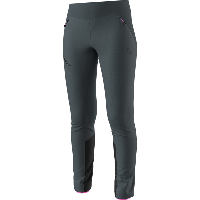BLACKLIGHT HYBRID PANTS Damen