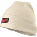 FOLD-UP BEANIE Unisex