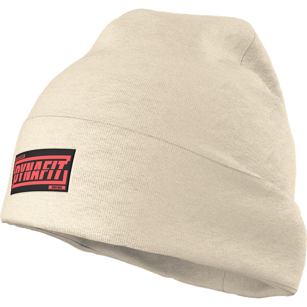 FOLD-UP BEANIE Unisex