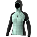 SPEED INSULATION HYBRID JACKET 2 Damen