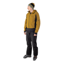 TIGARD ALPHA DIRECT JACKET Herren