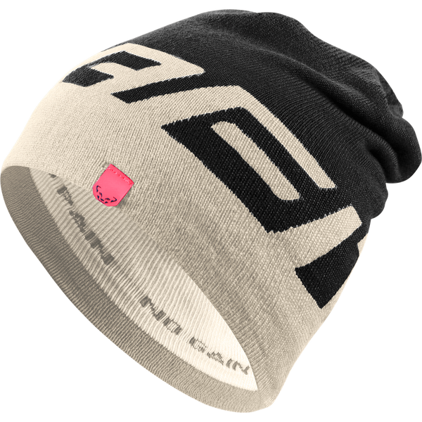 FT BEANIE Unisex