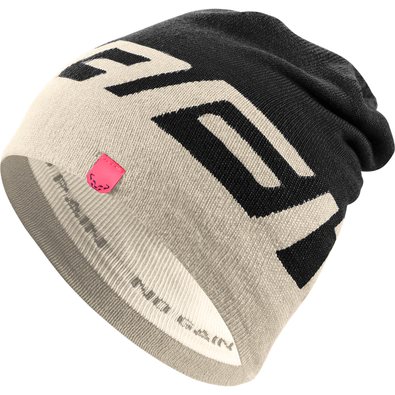 FT BEANIE Unisex