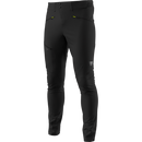 TRANSALPER DST PANTS Herren