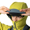 BLACKLIGHT 3L JACKET Herren