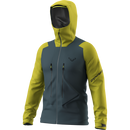 BLACKLIGHT 3L JACKET Herren