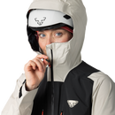 BLACKLIGHT 3L JACKET Damen