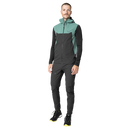 TRANSALPER DST VEST Herren