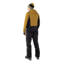 TIGARD ALPHA DIRECT JACKET Herren