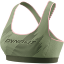 ALPINE GRAPHIC BRA Damen