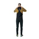 TRAVERSE DYNASTRETCH JACKET Herren