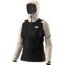 BLACKLIGHT 3L JACKET Damen