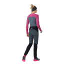 TRANSALPER WARM PANTS Damen