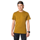 24/7 GRAPHIC T-SHIRT Herren