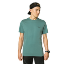 24/7 GRAPHIC T-SHIRT Herren