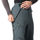 BLACKLIGHT DYNASTRETCH PANTS Herren