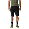 TRANSALPER DST SHORTS Herren