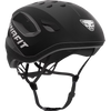 BLACKLIGHT HELMET Unisex