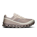 CLOUDVISTA 2 WATERPROOF Damen