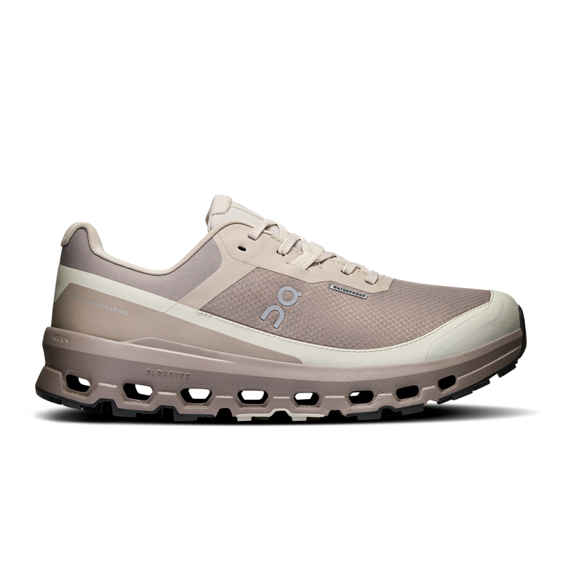 CLOUDVISTA 2 WATERPROOF Damen