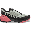 TRANSALPER SCHUHE Damen