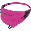 REACT 600 HIPBELT
