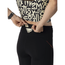 TRAIL 7/8 TIGHTS Damen