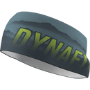 GRAPHIC PERFORMANCE HEADBAND Unisex
