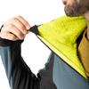 TIGARD ALPHA DIRECT JACKET Herren