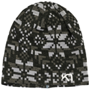 ELSE BEANIE Damen