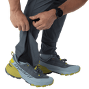 TRANSALPER DST PANTS Herren