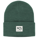 ROTHE BEANIE Damen