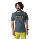 TRANSALPER GRAPHIC SHIRT Herren