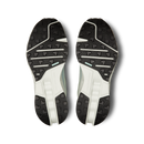 CLOUDSURFER TRAIL WATERPROOF Damen