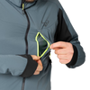 TIGARD ALPHA DIRECT JACKET Herren