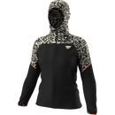 TRAIL WIND JACKET Damen