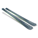 LYNX 82 MOD. 23/24 Damen