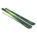 RIPSTICK TOUR 88 MOD. 24/25