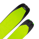 SKIN RIPSTICK TOUR 88