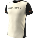 ALPINE SHIRT Herren