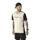 ALPINE SHIRT Herren