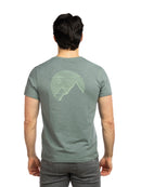 INNSBRUCK GENTLE HEIGHTS T-SHIRT Herren