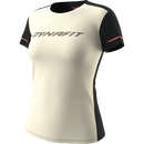 ALPINE SHIRT Damen
